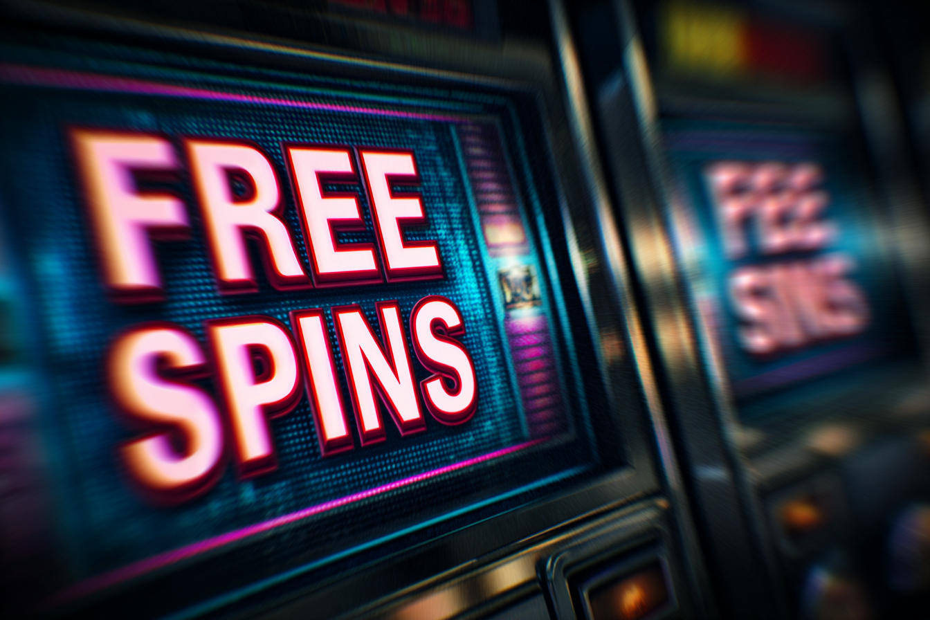 Welcome Bonus