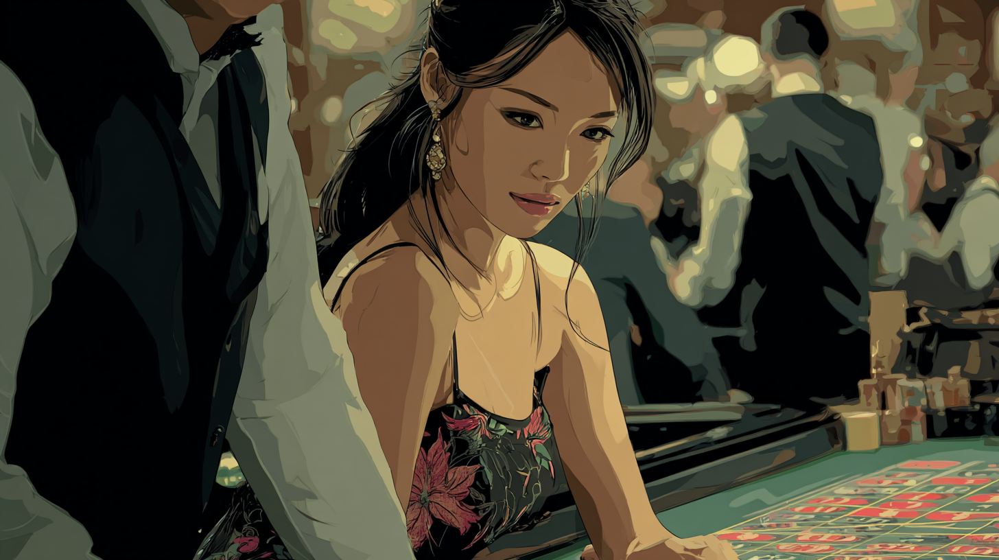 Hướng dẫn tham gia đá gà 789BET