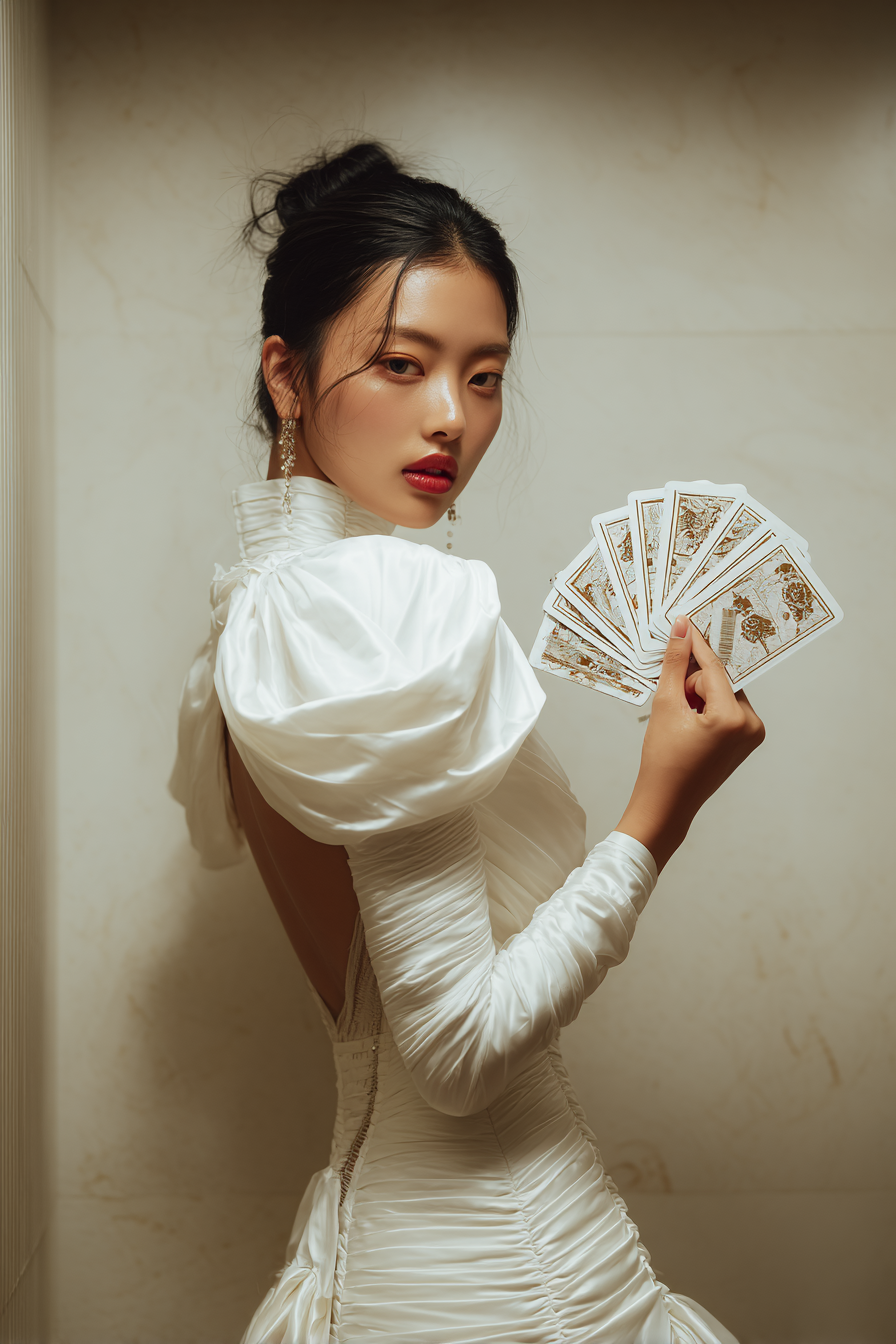 Hướng dẫn chơi