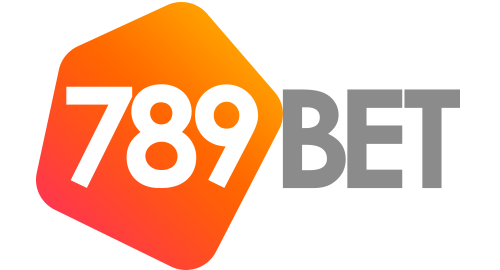 789BET Logo